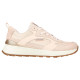 Skechers Sunny Street